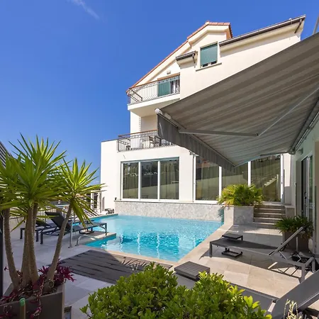 Bed & Breakfast - Teranea Hvar