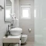 - Teranea Hvar فندق مبيت وإفطار 4*