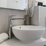 Alojamento de Acomodação e Pequeno-almoço - Teranea Hvar Hvar Town