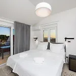 - Teranea Hvar Couette-café 4*