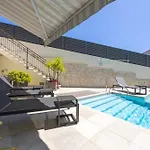 - Teranea Hvar 4* Hvar Town