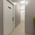 - Teranea Hvar 4* חוואר