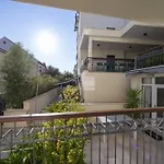 - Teranea Hvar فندق مبيت وإفطار 4*