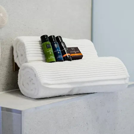 - Teranea Hvar Bed & Breakfast