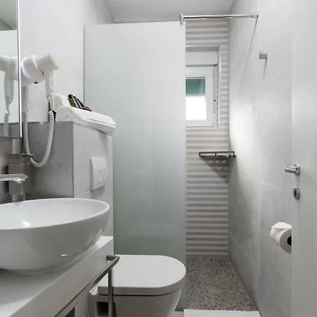 Bed & Breakfast - Teranea Hvar Hvar Town