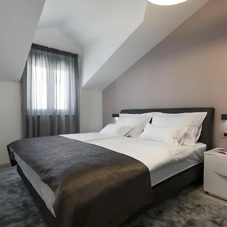 - Teranea Hvar Hotel Hvar Town