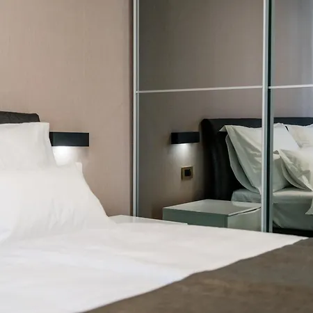 - Teranea Hvar Hvar Town