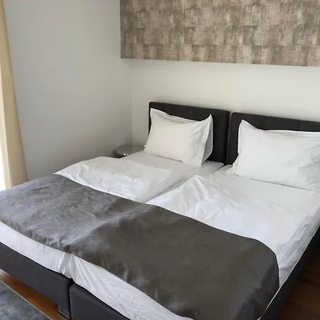 Bed & Breakfast - Teranea Hvar