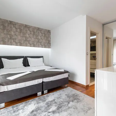 Bed & Breakfast - Teranea Hvar Hvar Town