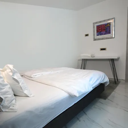 - Teranea Hvar Hotel 4*