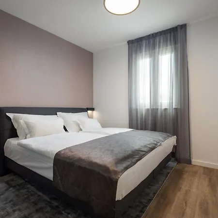 - Teranea Hvar Bed & Breakfast Hvar Town