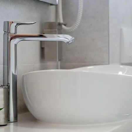 - Teranea Hvar 4* Hvar Town