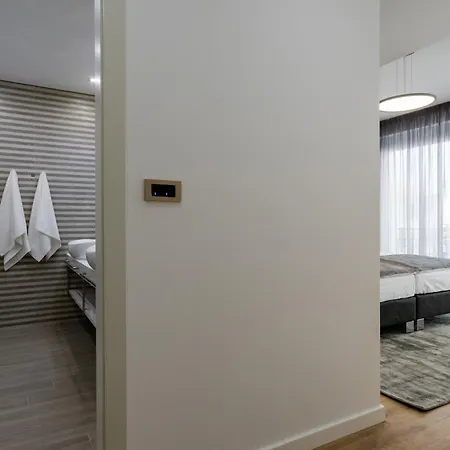 Bed & Breakfast - Teranea Hvar Hvar Town