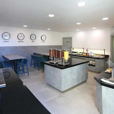 - Teranea Hvar 흐바르