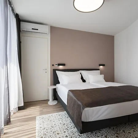 - Teranea Hvar Hvar Town