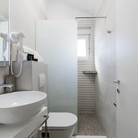 - Teranea Hvar B&B