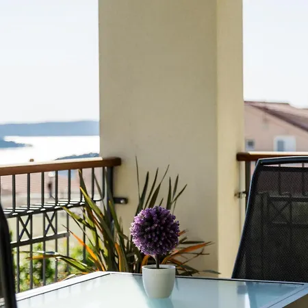 Bed & Breakfast - Teranea Hvar