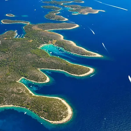 - Teranea Hvar