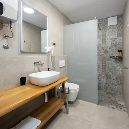 Bed & Breakfast - Teranea Hvar