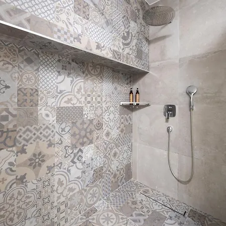 B&B - Teranea Hvar 4*