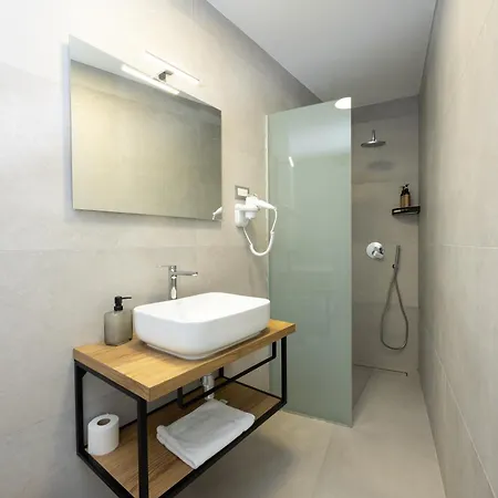 Bed & Breakfast - Teranea Hvar