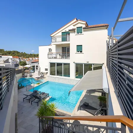 Bed & Breakfast - Teranea Hvar Hvar Town