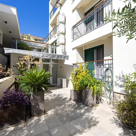 - Teranea Hvar Bed & Breakfast Hvar Town