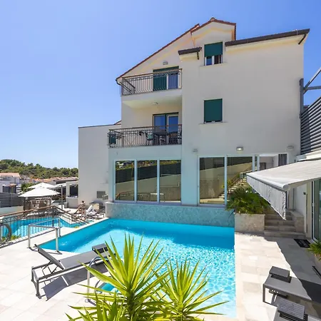 Bed & Breakfast - Teranea Hvar Hvar Town