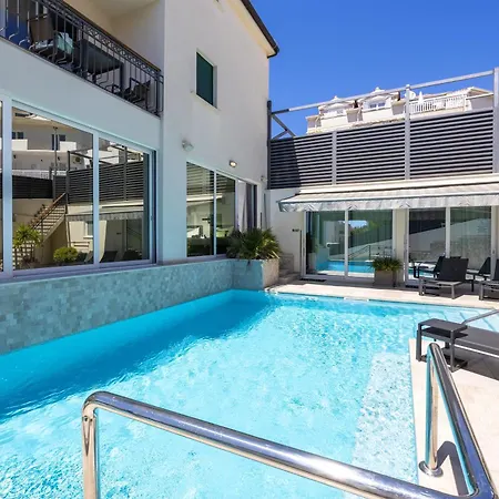 Bed & Breakfast - Teranea Hvar Hvar Town