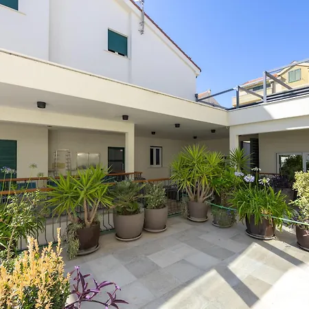 Bed & Breakfast - Teranea Hvar Hvar Town