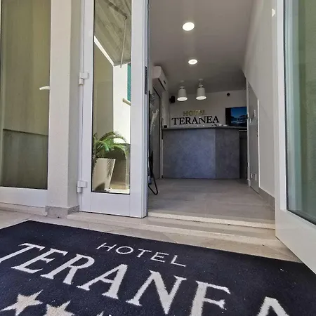 - Teranea Hvar ベッド・アンド・ブレックファスト 4*