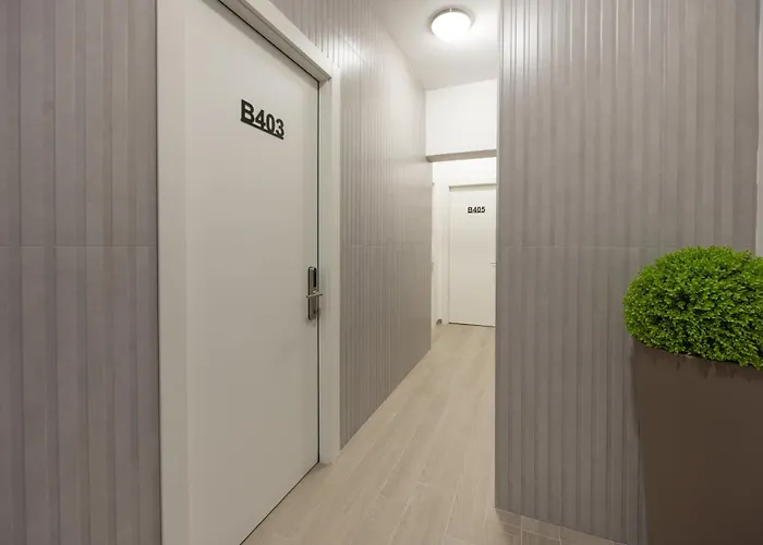 - Teranea Hvar 4* Hvar Town