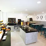 - Teranea Hvar 4*