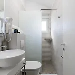 - Teranea Hvar Frühstückspension
