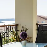 Frühstückspension - Teranea Hvar