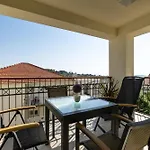 - Teranea Hvar Frühstückspension 4*