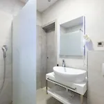 - Teranea Hvar