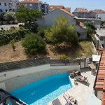 - Teranea Hvar 4* Hvar Town