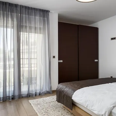 Hotell - Teranea Hvar Hvar Town
