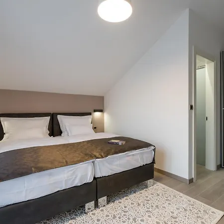 - Teranea Hvar 4*