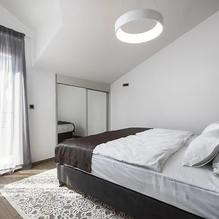 - Teranea Hvar Hvar Town