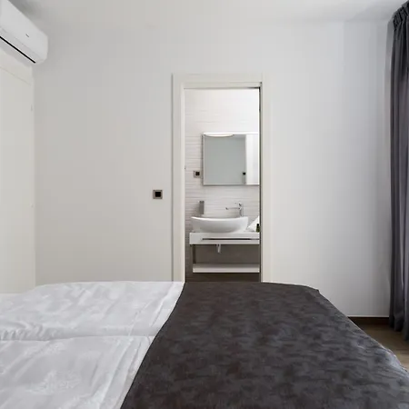 Hotell - Teranea Hvar Hvar Town