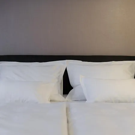 Szálloda - Teranea Hvar 4*