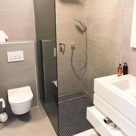 - Teranea Hvar Bed & Breakfast 4*