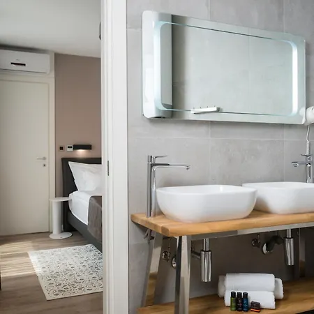 - Teranea Hvar Hvar Town