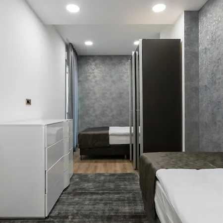 Bed & Breakfast - Teranea Hvar Hvar Town