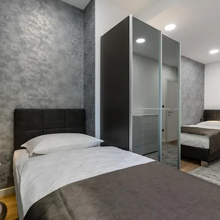 - Teranea Hvar 4*