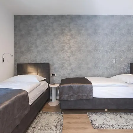 - Teranea Hvar Bed & Breakfast Hvar Town