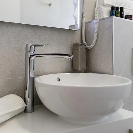 Bed & Breakfast - Teranea Hvar Hvar Town