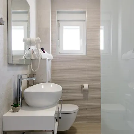 - Teranea Hvar Hvar Town